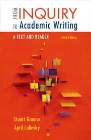 Commentary for Academic Writing for Graduate Students  Essential     Bestseller Books Online Academic Writing for Graduate Students  Second  Edition  Essential Tasks and Skills  Michigan Series in English for Academic    