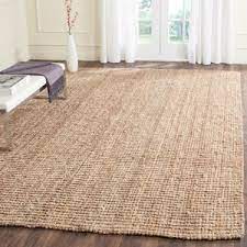 jute rugs flooring the