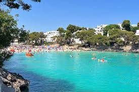 what cala d or mallorca is really like
