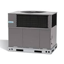 package unit air conditioner what is it