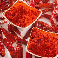 Image result for chili powder