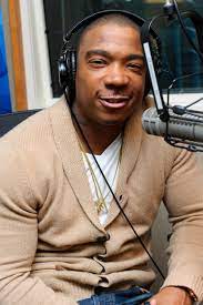 Ja Rule Book: Surprising Facts From the ...