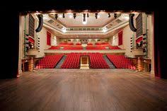 14 Best Potentials Images Auditorium Auditorium Plan