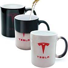 We did not find results for: Amazon Com Tesla Gifts