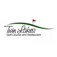 Twin Lakes Golf Course and Restaurant | Bellevue OH