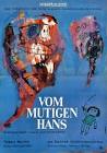 Animation Movies from East Germany Der Teufelstaler Movie