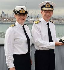 Us navy officers cpo khaki uniform. Uniforms Of The Royal Navy Wiki Thereaderwiki