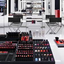 locator nars cosmetics