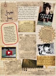 Jasper Jones as Southern Gothic Genre in Literanure