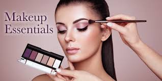 makeup essentials tysons premier