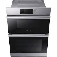 Dacor Wall Ovens Doc30m977ds
