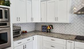 Remove Mold From Grout In Your Kitchen