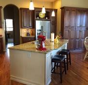 showplace kitchens project photos