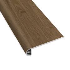 aspen flooring waterproof rigid core
