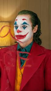 328145 joker clown makeup joaquin