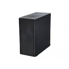 It's hard to find a case under $50 dollars that offers this much and i recommend it for a. Computer Case Products