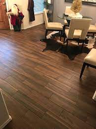 tile plank flooring pride floors