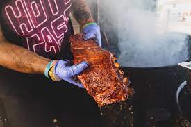 springfield 4th best barbecue