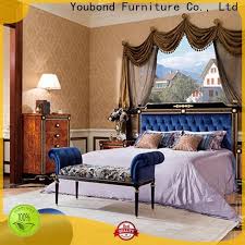 Traditional canopy beds and traditional sleigh beds. Newly Traditional Bedroom Furniture Sets For Business For Royal Home And Villa Senbetter