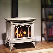 Fireplace Services Near Barnstable Ma
