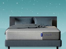 10 Best Twin Mattresses Tested And