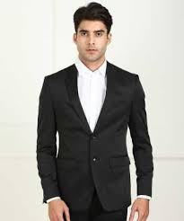 Peter England Suits Blazers Buy Peter England Suits