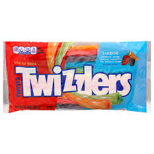 save on twizzlers twists candy rainbow
