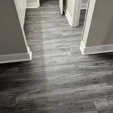best laminate flooring in las vegas nv