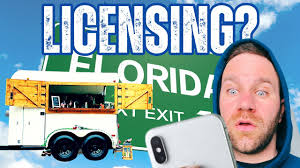 mobile bar in florida fl licenses