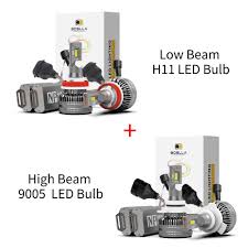 lexus is250 headlight bulbs 2006 2010