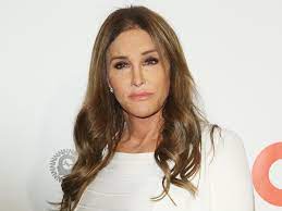 Learn more about her today! Caitlyn Jenner Reportedly Considering Run For California Governor Caitlyn Jenner The Guardian
