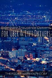 Check spelling or type a new query. Rideshare Insurance Best Options Compared Ultimate Guide