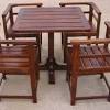 Find great deals on restaurant tables in hayward, ca on offerup. 1