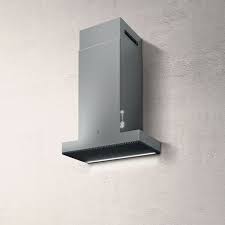 Elica Haiku 60 Ss Wall Hood