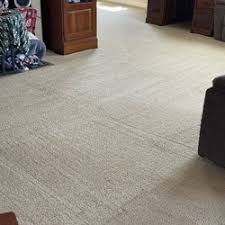 best area rug cleaning near me