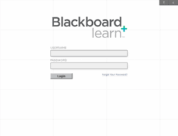 Sentara Blackboard At Top Accessify Com