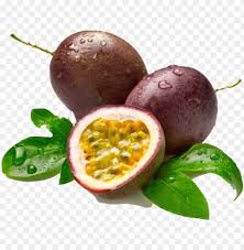 If this png image is useful to you, please share it with more friends via facebook, twitter, google+ and pinterest.! Fruit De La Passion Scientific Name Of Passion Fruit Png Image With Transparent Background Toppng