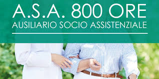 CORSO ASA 800 ORE | Fondazione Vaglietti