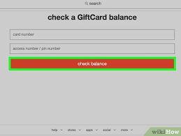 When you use the card, your balance will be reduced by the full amount of the purchase, including sales tax. How To Check A Target Gift Card Balance Wikihow