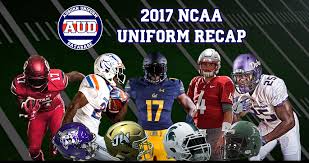 Image result for college football 2017