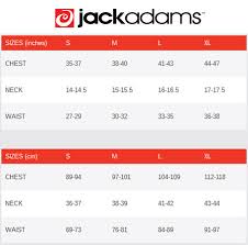 Jack Adams Sport Tek Trunk Underwear Royal Blue 401 209 401