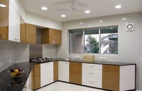 best small kitchen design ideas and