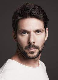 Jorge corrula (born 16 march 1978) is a portuguese actor and fashion model. Jorge Corrula Elite Lisbon