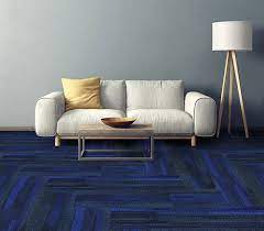commercial carpet flooring