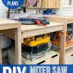 Are you on a budget that makes you think to buy so expensive planners all even i was also in the same situation and finally decided to create my own planner. The Handyman S Daughter Woodworking Home Improvement Diy Home Decor Handymansdaught Profile Pinterest