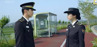 Dramaindo sinopsis drama korea police university (2021) hacking . Drama Korea Police University Episode 7 Sub Indo Kecuirgaan Dana Rekan Yang Setia Post Pangandaran
