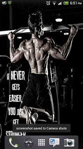 47 workout motivation wallpaper