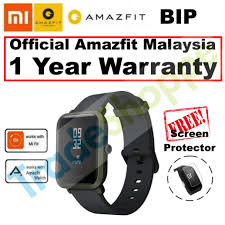 Original xiaomi eco system, comes with a 6 months warranty by xiaomi malaysia. Review Update Xiaomi Mi 8 Youth Lite Malaysia