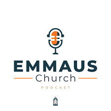 Emmaus Church Georgetown