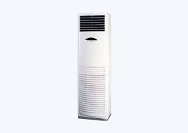 mr aircon commercial s